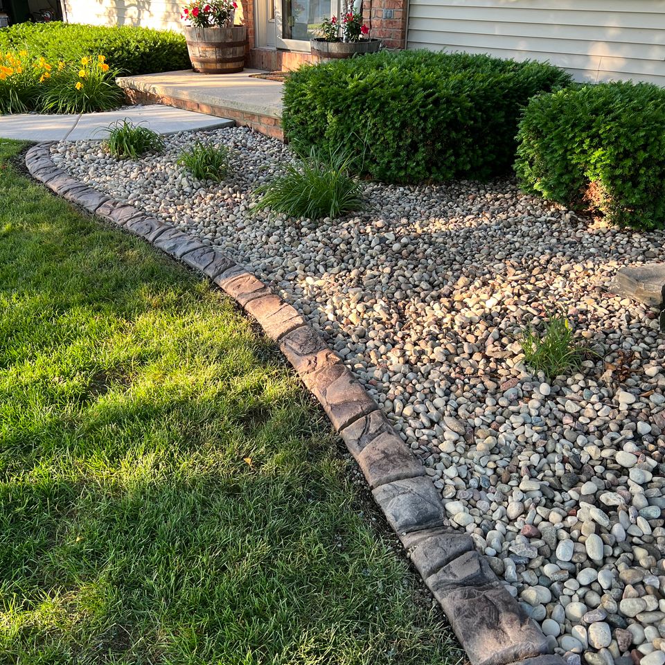 Appleton Landscape Company Zenture Solutions