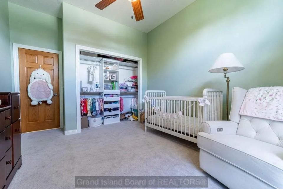 4118 fleetwood rd grand island d 8