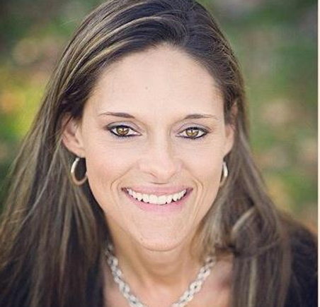 Screenshot 2026 02 09 142743