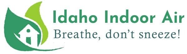 Idaho Indoor Air