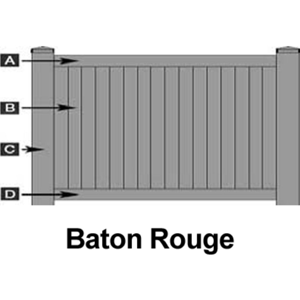 Baton rouge20150528 3764 144mau0