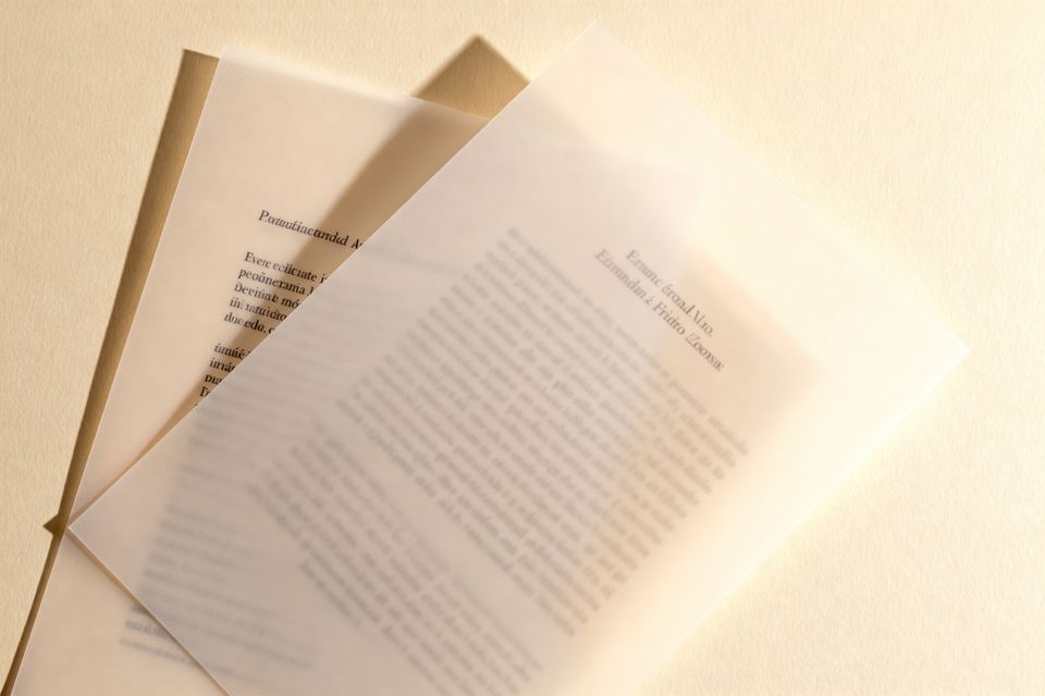 0aeab60c90414cec9bd2e1b3d5da353e