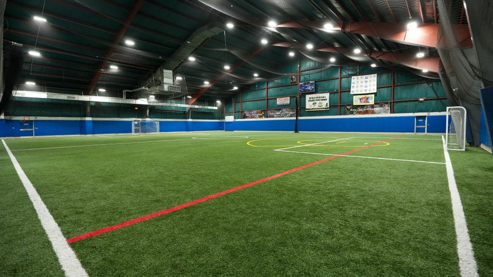 Turf2
