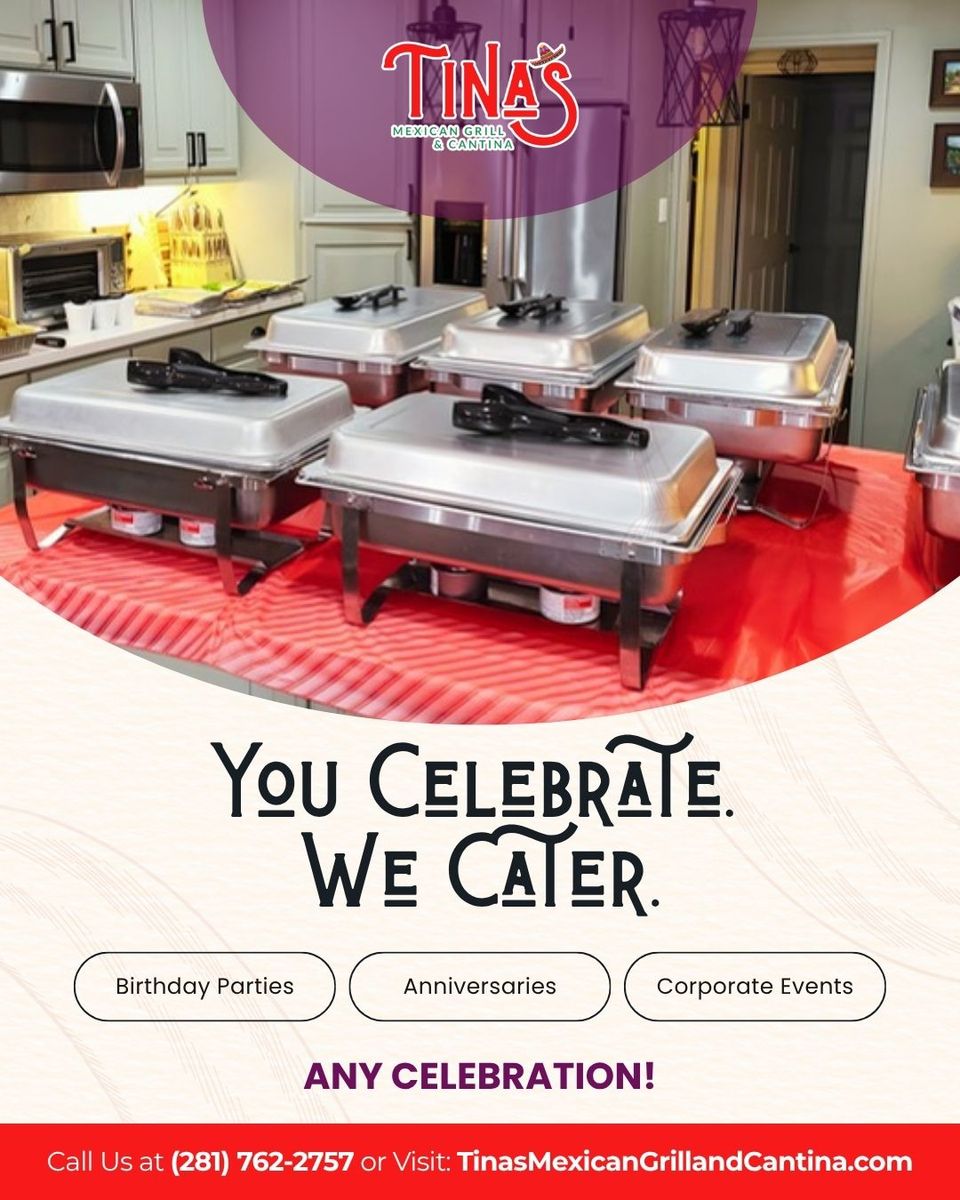 2 tmgc tv catering 031326 nc (instagram post (4 5)) page 1