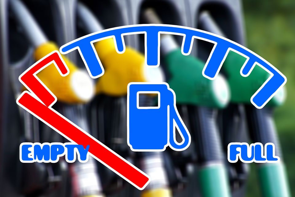 Petrol g710a17349 1920