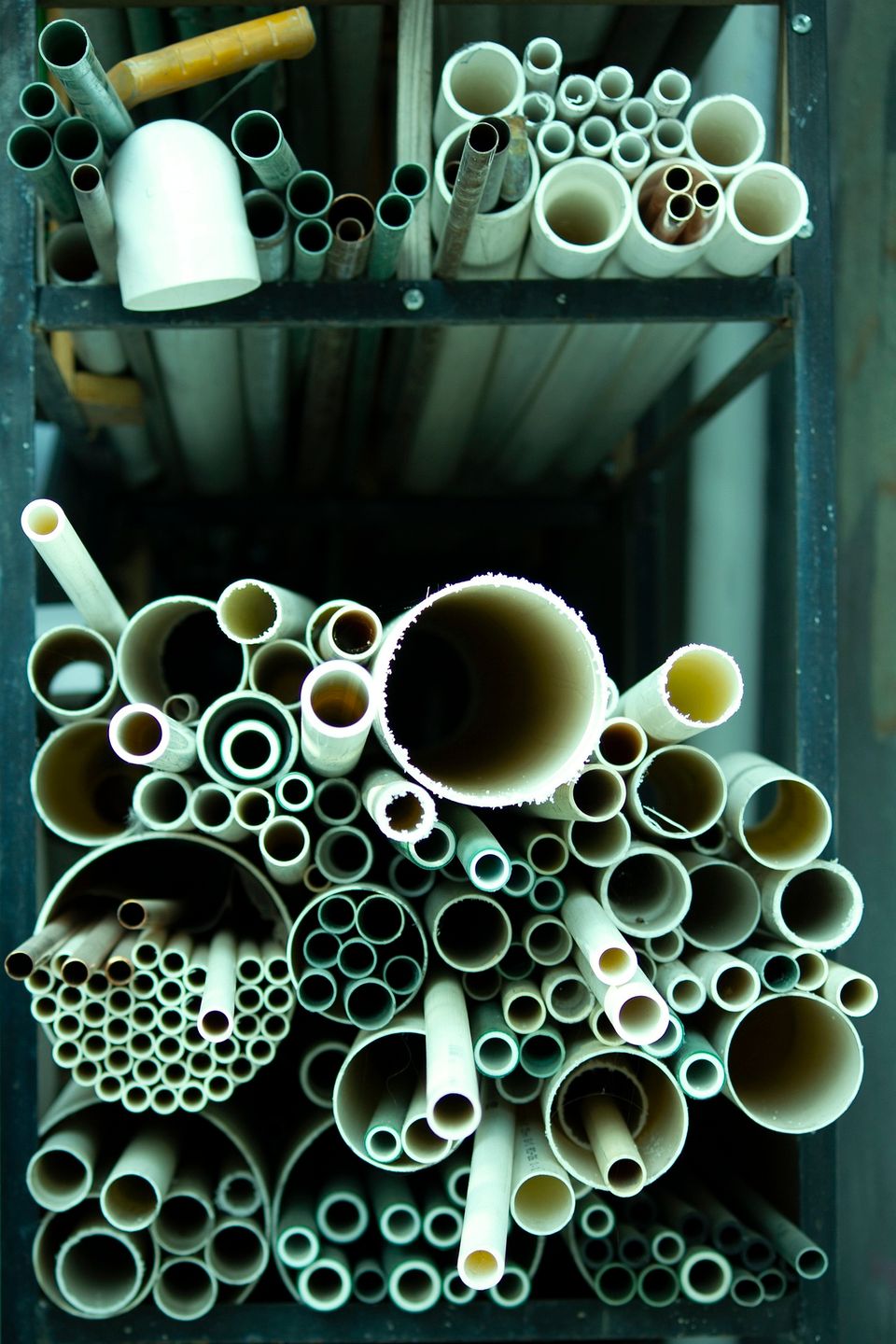 Tubes g6ee79ac67 1920