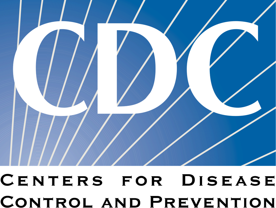 1280px us cdc logo.svg