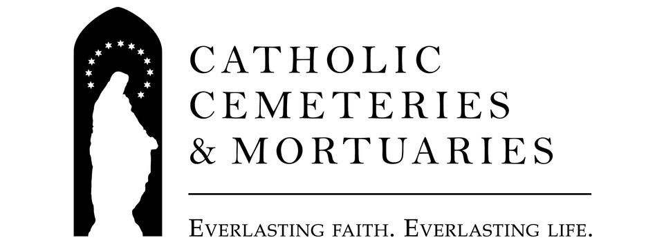 Ccm tagline