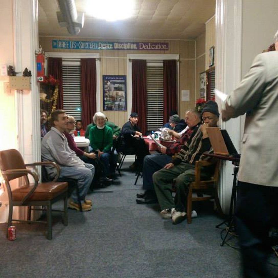 Cwh gallery image 25