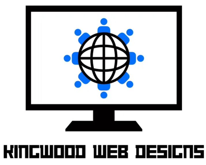 Kingwood Web Designs