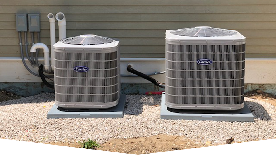 Ac image