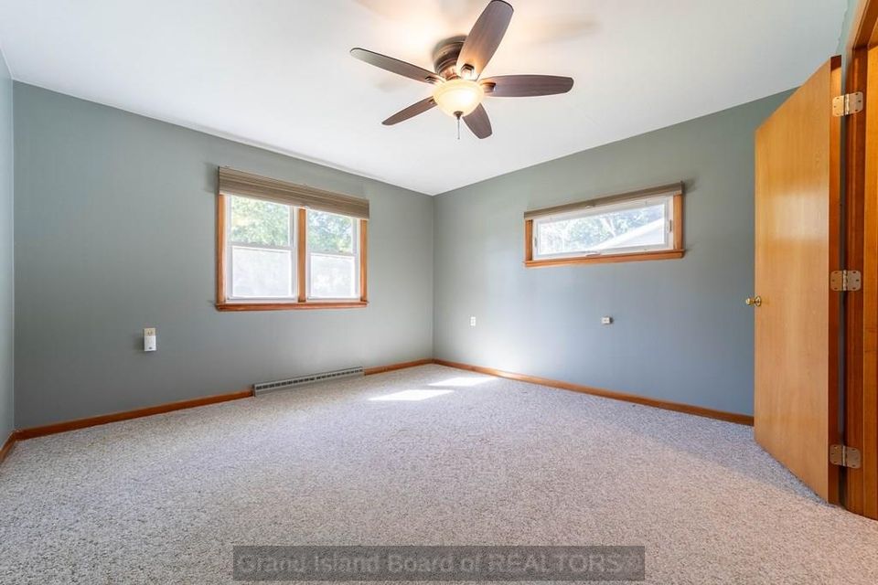 1314 15th st aurora b 7