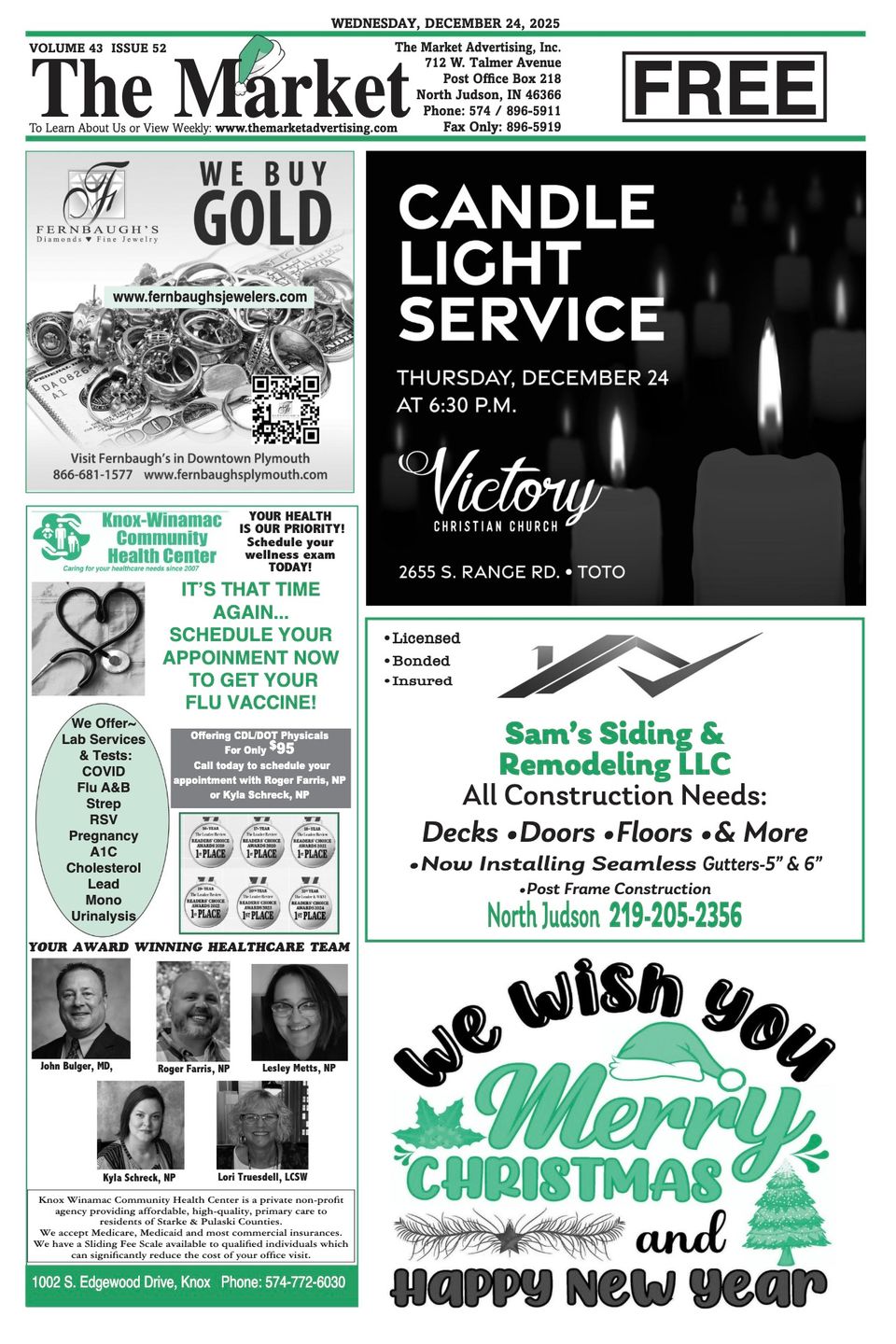 Screenshot 2025 12 23 at 11.49.40 am