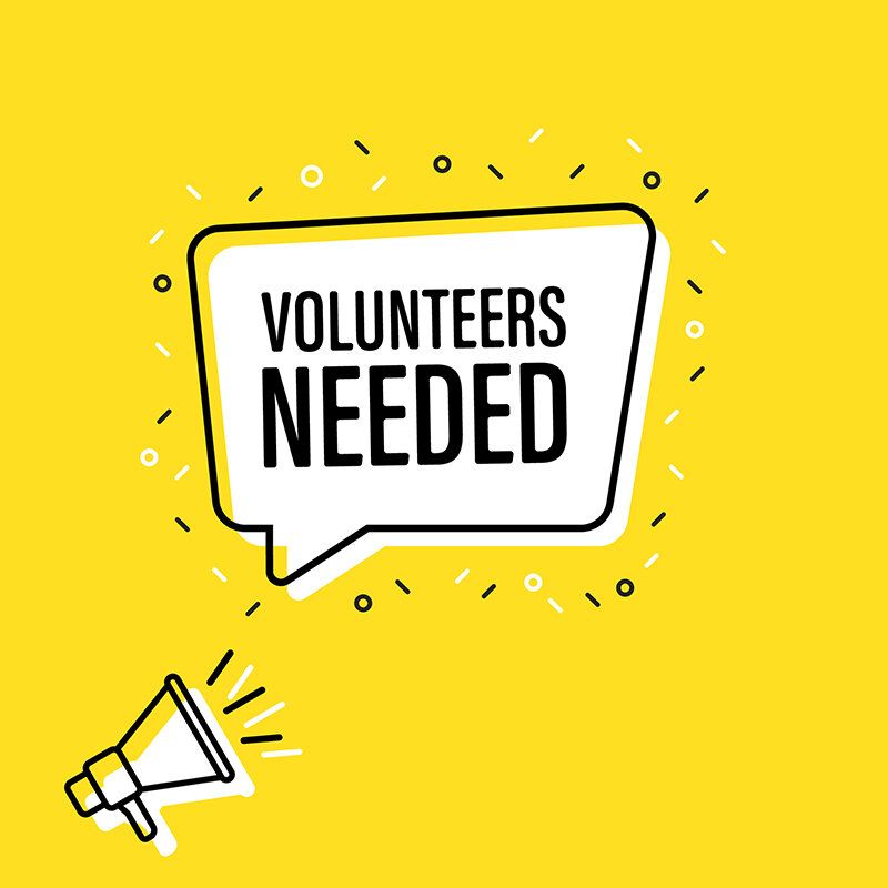 Istock volunteer needed 800x800