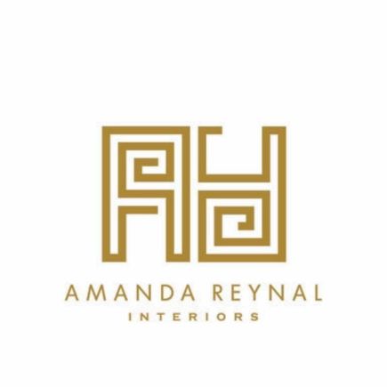 Reynalinteriorslogo