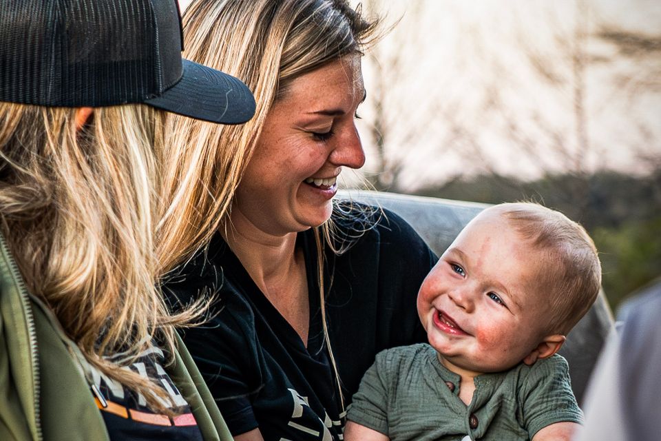 Lrn01661 enhanced nr (1)