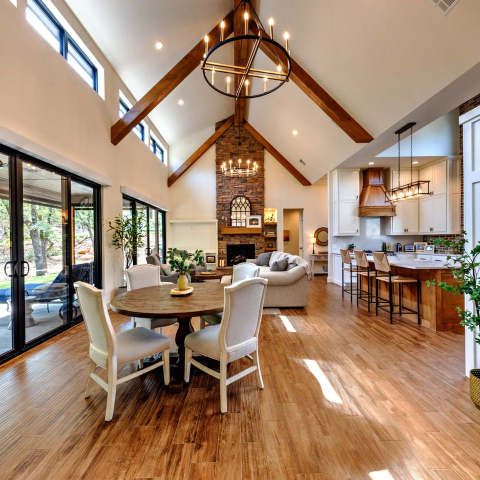 Wirth innovated homes 4