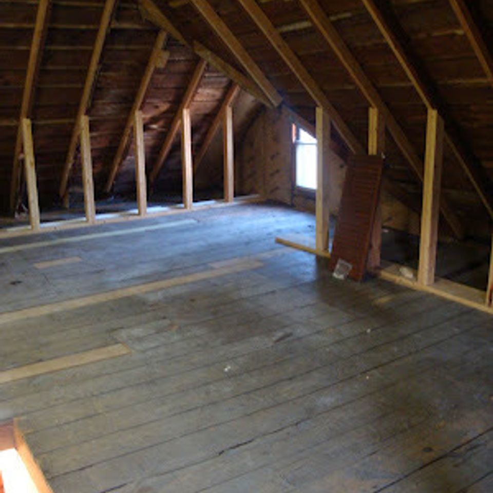 Img 0103