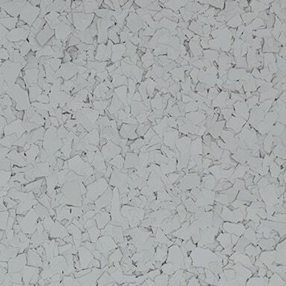 F1410 granite 1.4 min