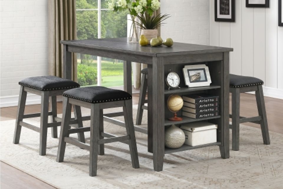 5603 dining  m