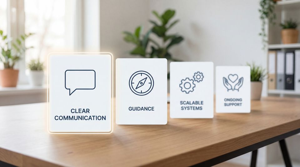 About us   our approach.2