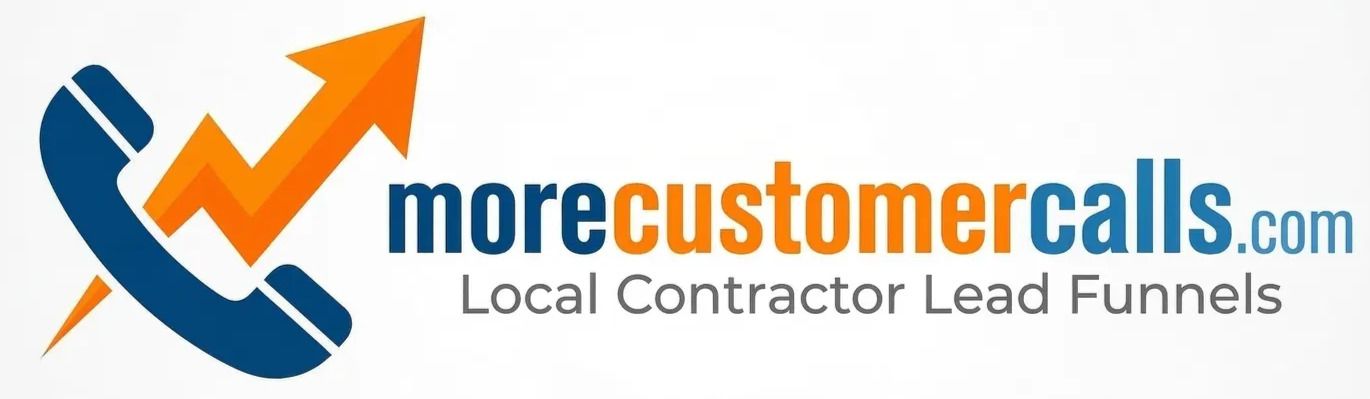 fullertonaduexperts.com