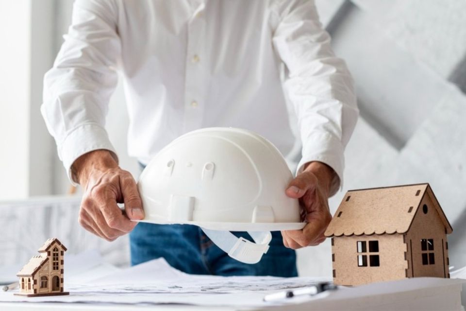Residential construction companies in raleigh nc (1) (1) (1) (1) (1)