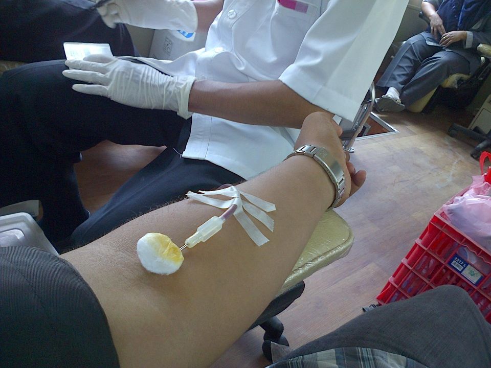 Blood donation gc33be2c25 1920
