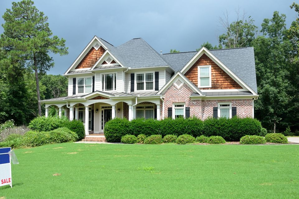 New home g17b39c3e5 1920