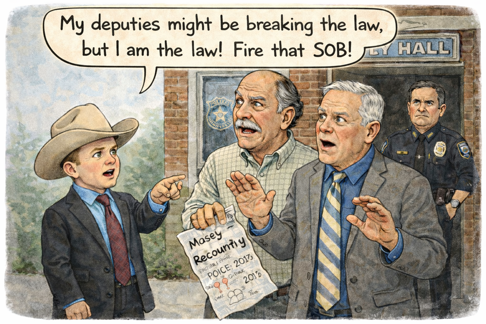 Chatgpt image jan 16  2026  08 06 12 pm