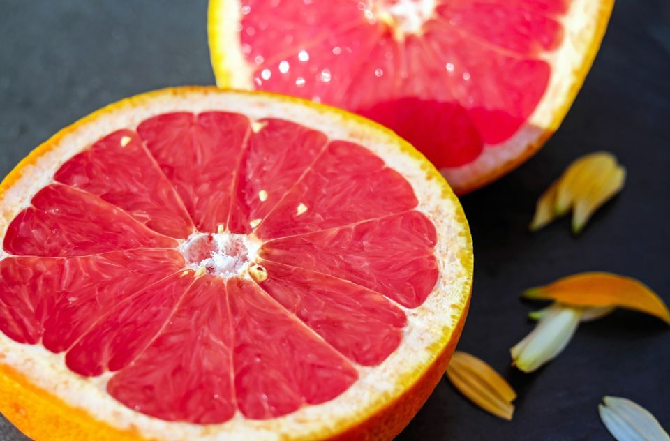 Grapefruit 57e6d1444c 1920