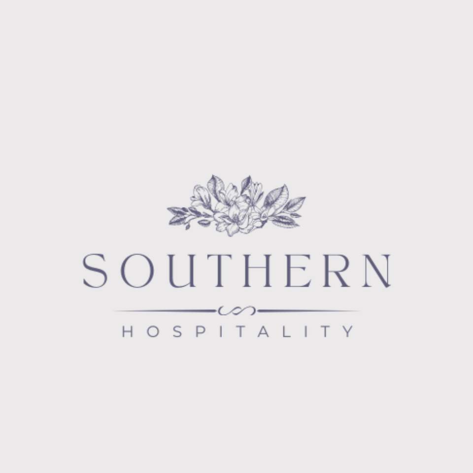 Southern