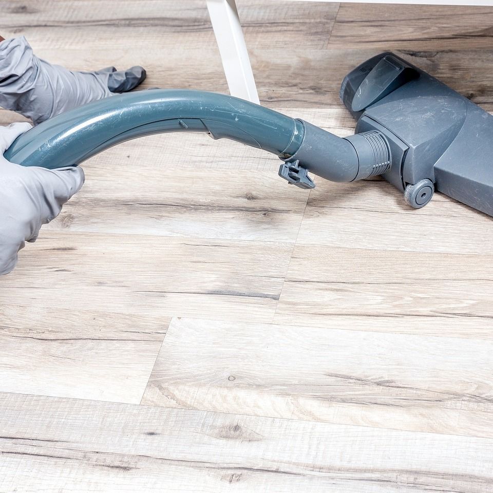 Cleanliness 2799464 192020171117 8362 zc5t42 960x96020171124 2520 1uf6p1d