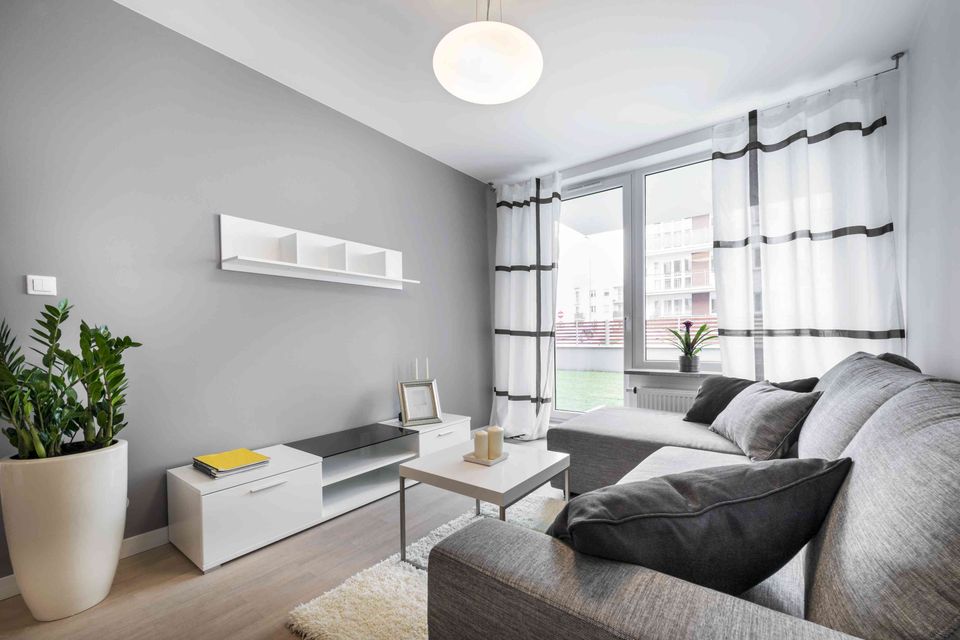 Modern interior design living room 486341933 586fd3495f9b584db31821aa