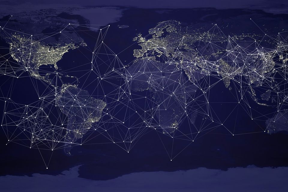 Earth g59bcf1f36 1920