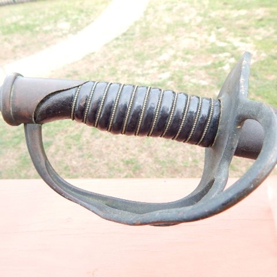 Dscn2683