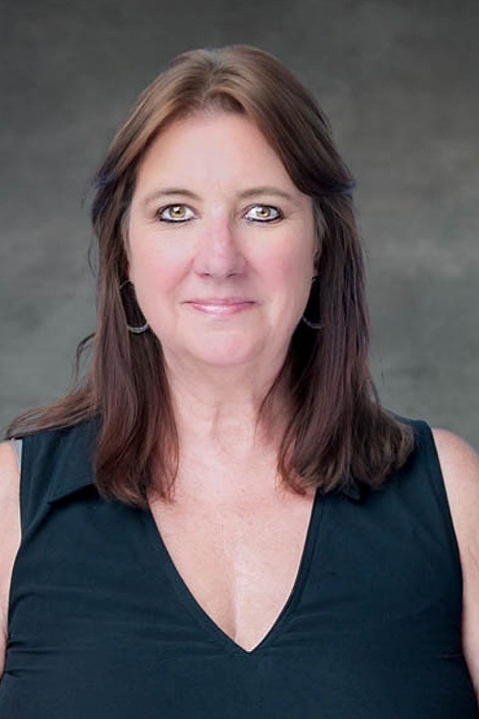 Tamera taft president smart shopper