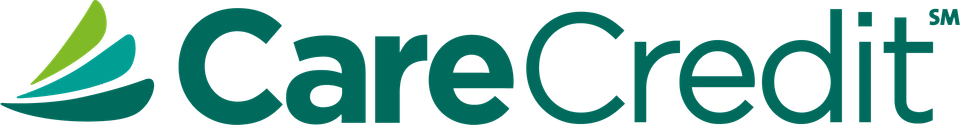 Care credit logo