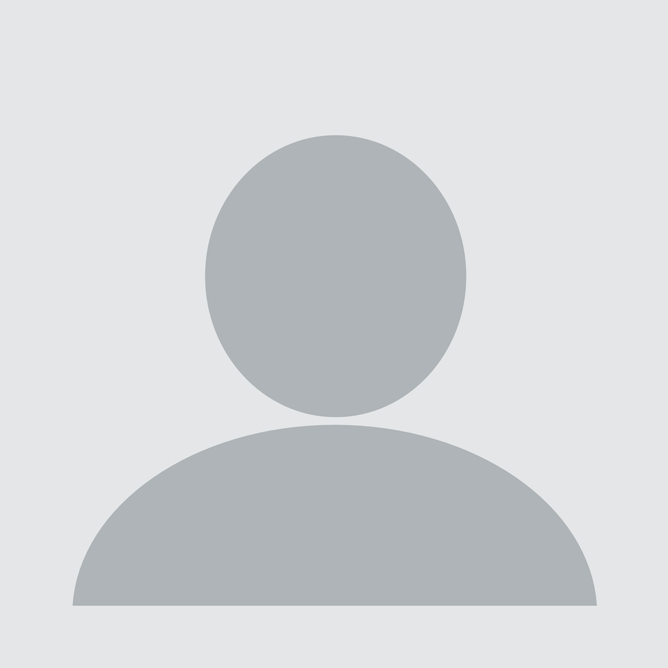 Blank profile picture g01c565ef0 1920