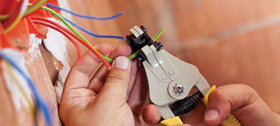 Ss120140730 19110 qhwfs1