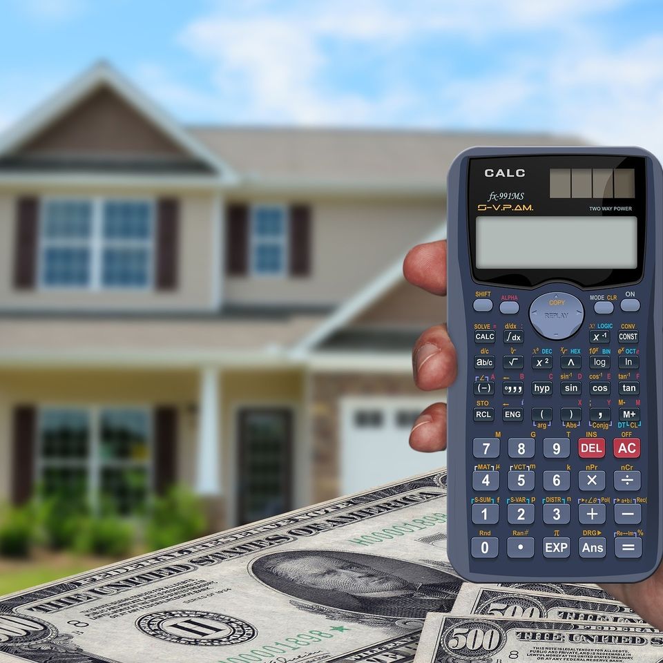 Cost 52e1d3474f 1920