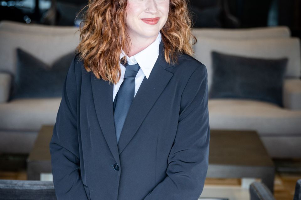 Sr photos 60