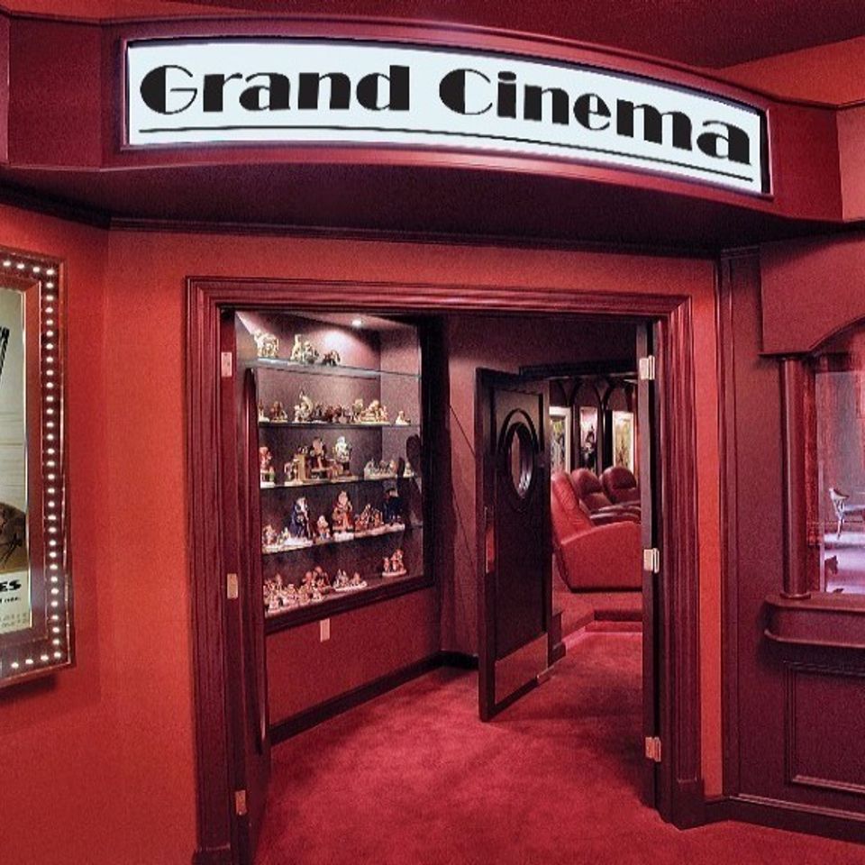 9196529f7c1c45ea973bde4500b1b97d