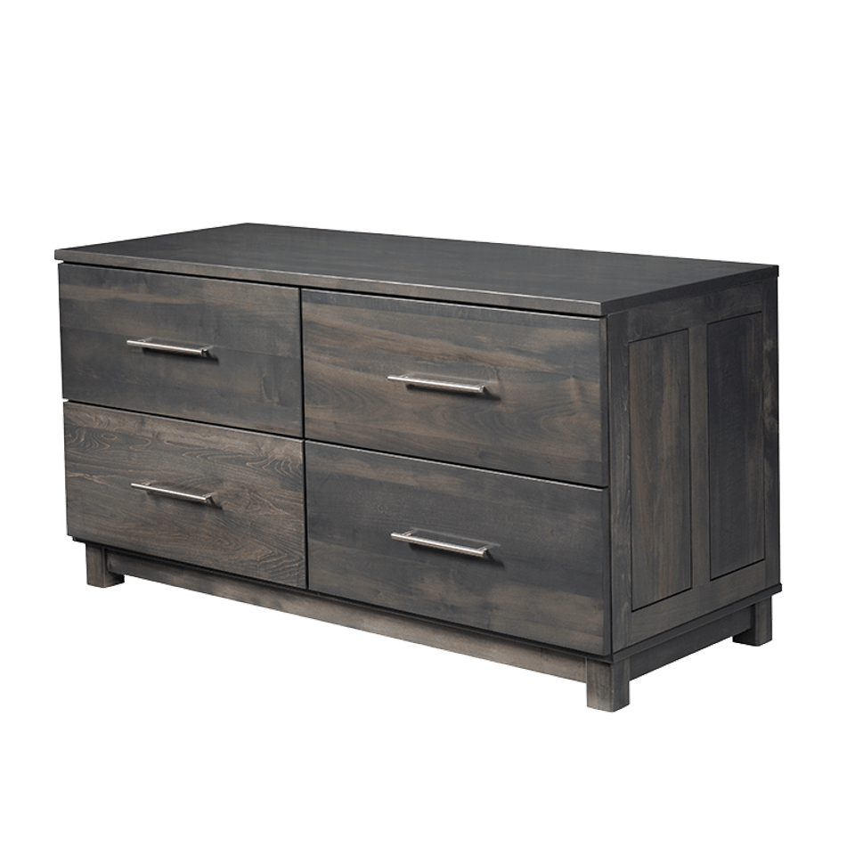 1880 file credenza