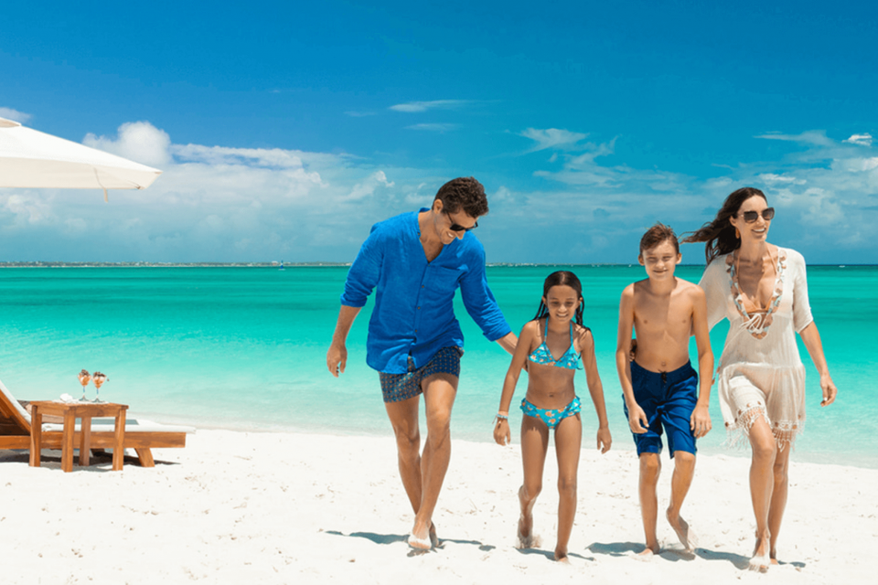 Screen shot 2022 08 18 at 2.15.08 pm e1660847227581 1024x673