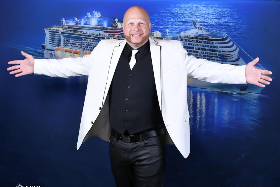 Screenshot 2025 12 15 at 2.27.34 pm