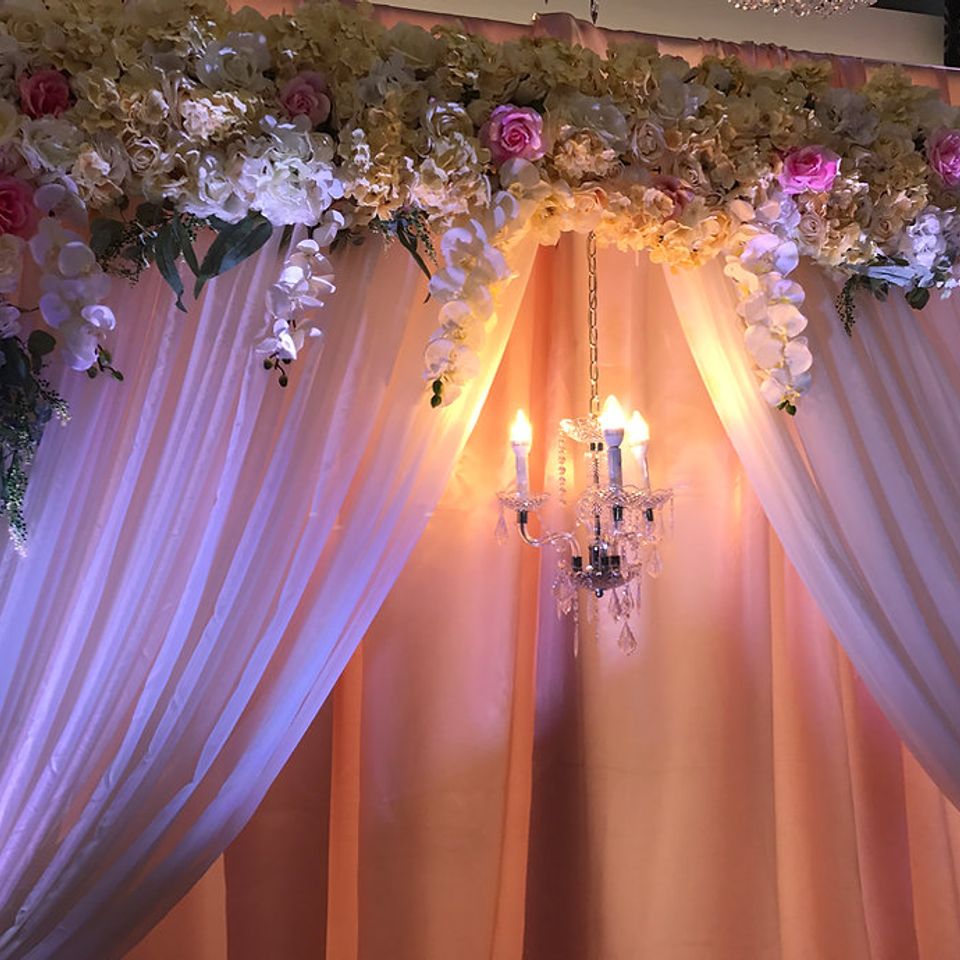 3f30c3 601f12b4622a441189fb407393d9257d mv2