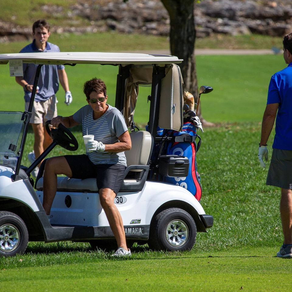 Rotary se golftoberfest 2021 21