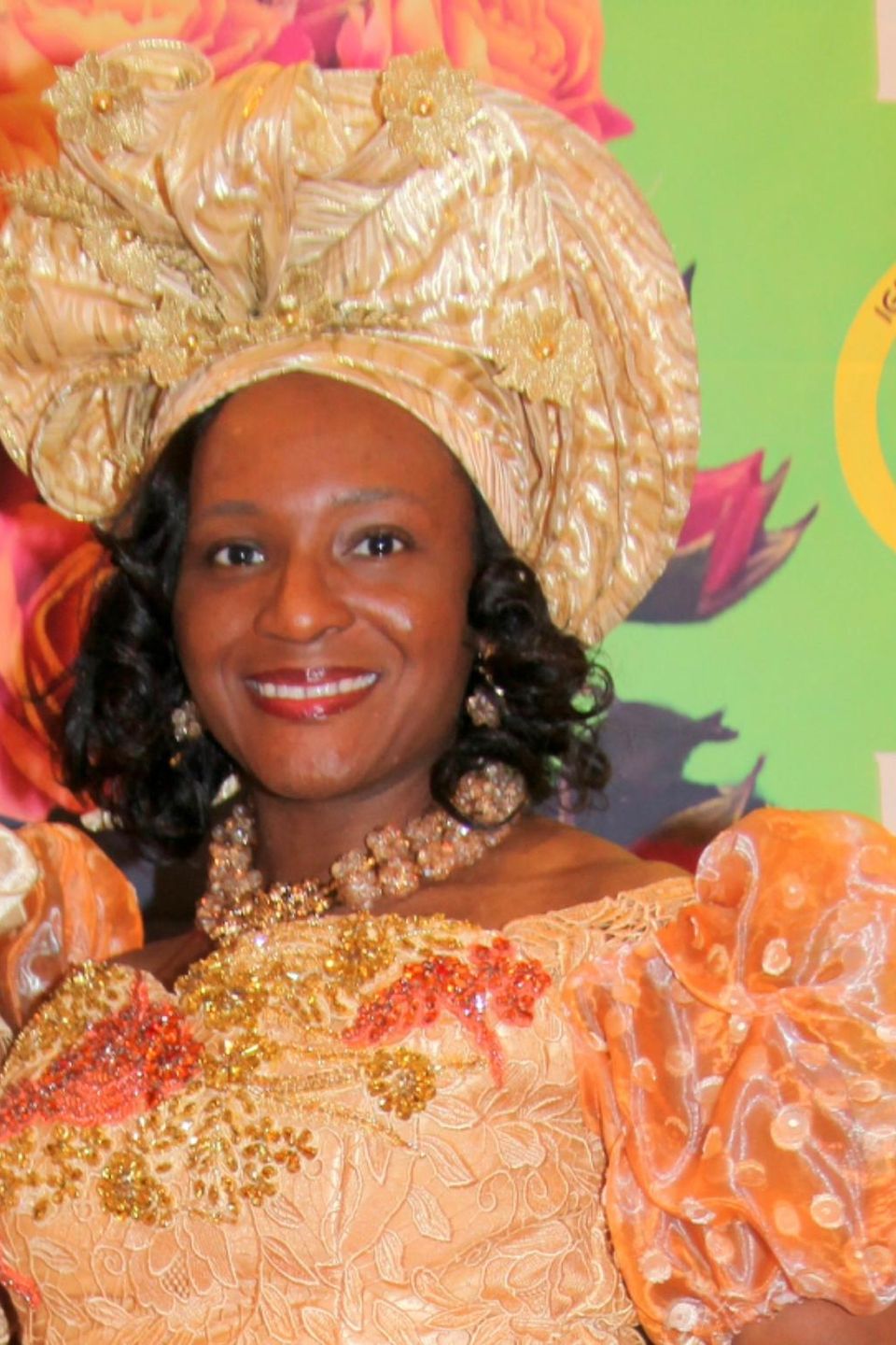 Whatsapp image 2026 03 12 at 19.31.47