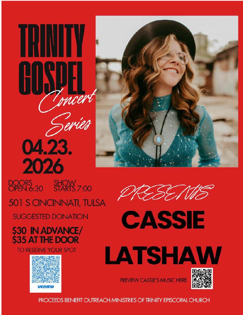 1775253350837 00909b38 d55e 4c56 8e25 209aa35817c32026 (1) 1